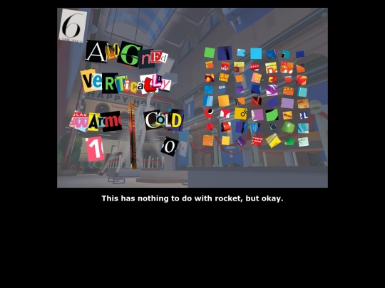 rocket/1st2nd3rd screenshot