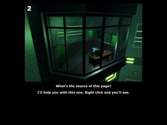 skateboard/stage2 screenshot