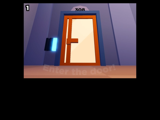 sword/here screenshot