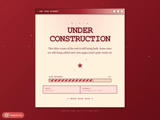 under-construction screenshot