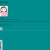 specky.neocities.org avatar