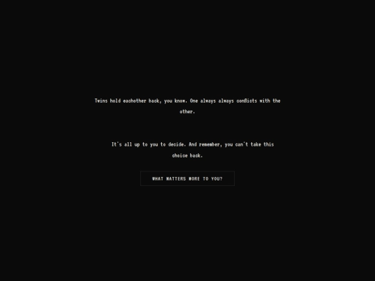 MindPalace screenshot