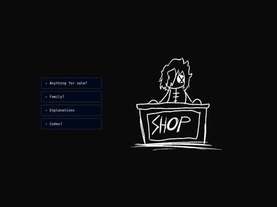 store screenshot