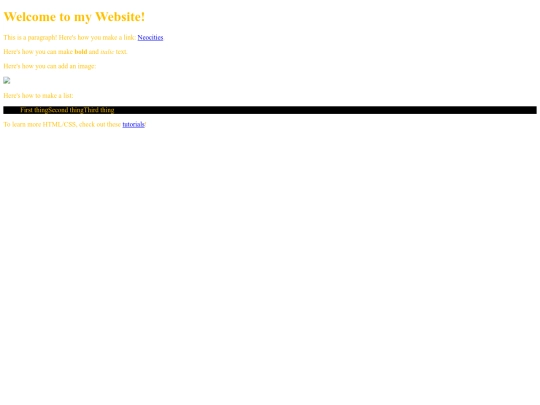 BackofCards screenshot