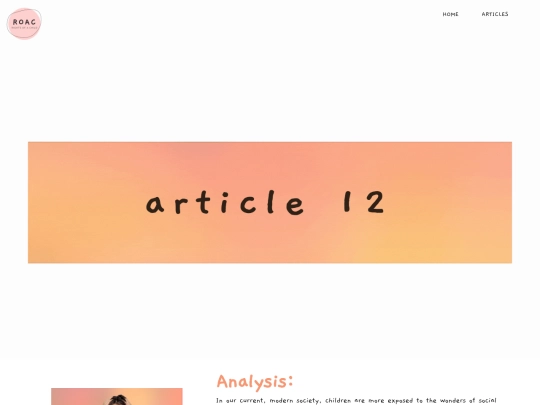 2.4_Assessment/article12 screenshot