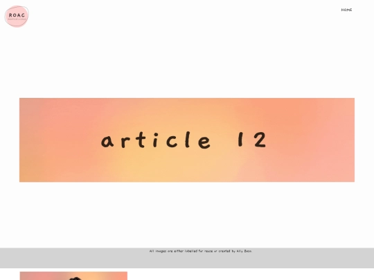 2.4_Assessment/article19 screenshot