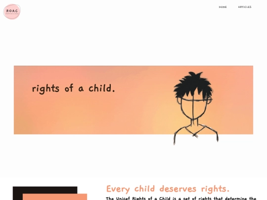 2.4_Assessment screenshot