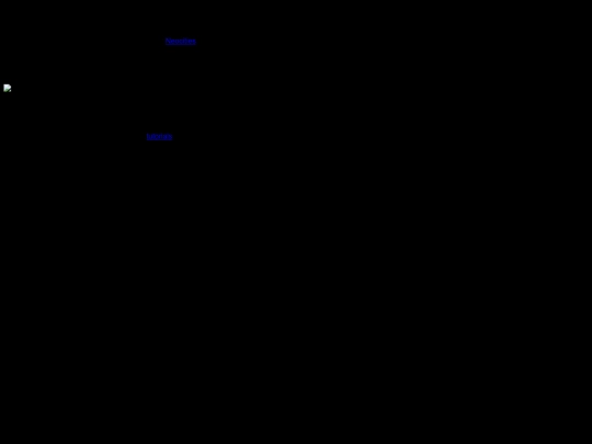 workshop screenshot