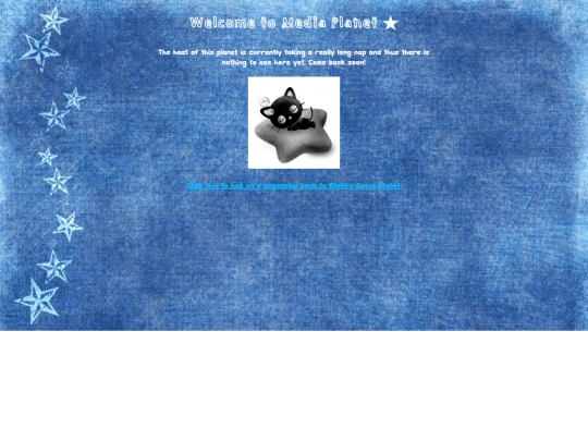 page2 screenshot