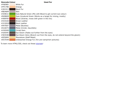 Refs/Kharaya-do screenshot