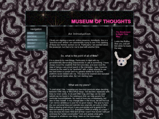 posts/2025-01-04-an-introduction screenshot