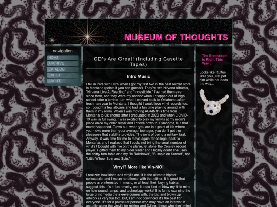 posts/2025-01-10-cds-are-great screenshot