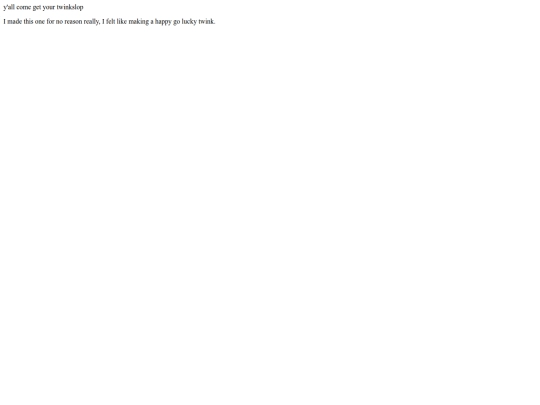 ocs/zach screenshot