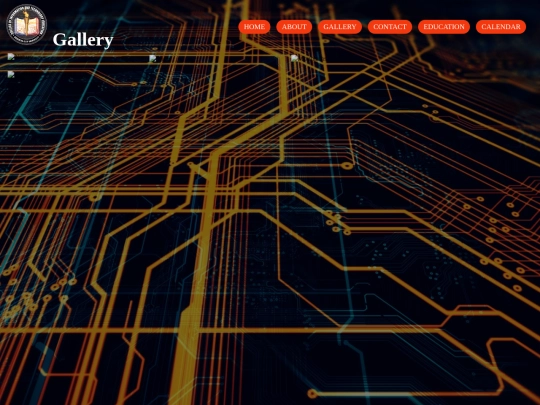 gallery screenshot