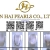 Jinhai Pearls Co., Ltd. 24th Floor, Jewelry Trade Center, Silom Road, Bangkok, Thailand avatar