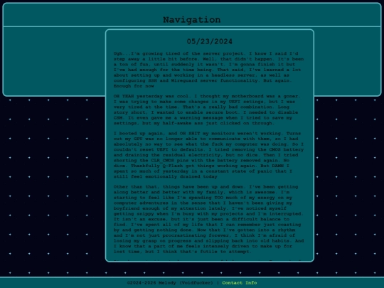 pages/journal/journal-p7 screenshot