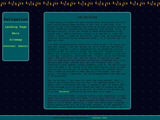 pages/journal/journal-p8 screenshot
