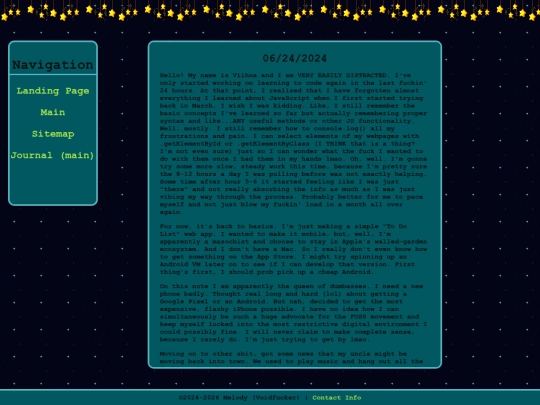 pages/journal/journal-p9 screenshot