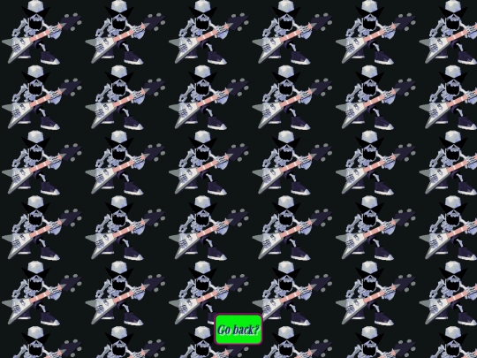 pages/skelefriends screenshot