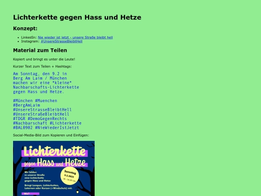 demo-jls-2025-02-09 screenshot