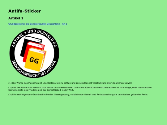 grafik screenshot