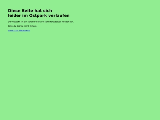 test-svg-inhalte screenshot