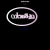 okbucko.neocities.org avatar