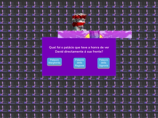 question2 screenshot