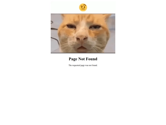 blogs/20260511 screenshot