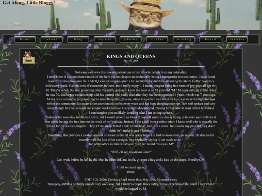 blogs/20260519 screenshot