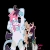 sugarrushcrunch.neocities.org avatar