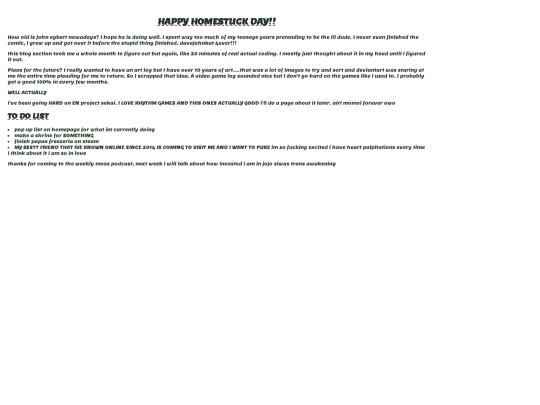 guts/blogposts/2024-04-13 screenshot