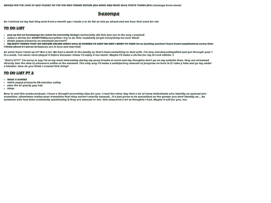 guts/blogposts/2024-05-08 screenshot