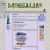 ur now in the brain of mossy o.o avatar