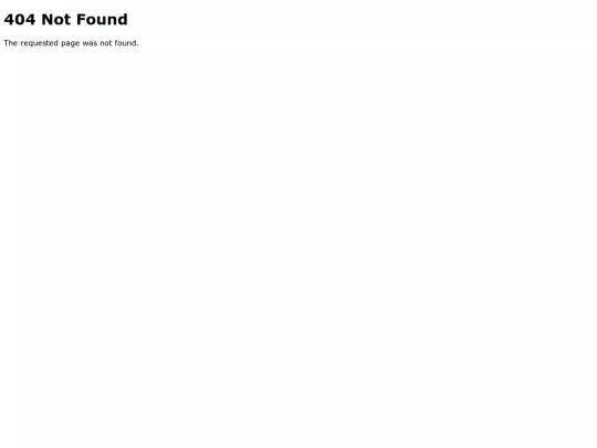 webhw/hw2 screenshot