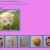 The web site of chloekittens avatar