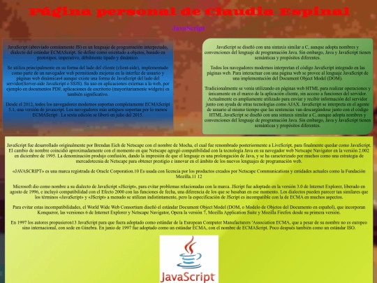 cajas screenshot