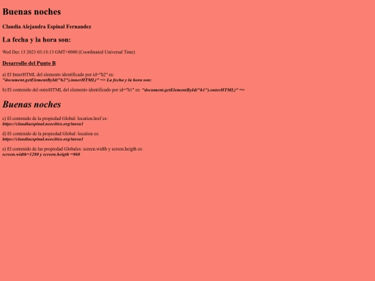 tarea1 screenshot