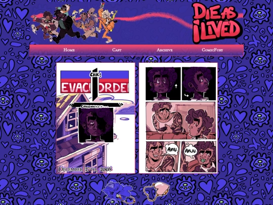 comic/s1/e1p6 screenshot