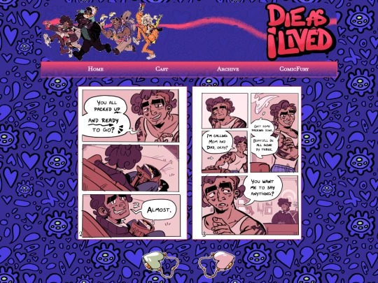 comic/s1/e1p7 screenshot