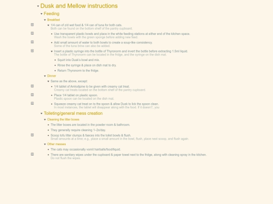 dusk_mellow screenshot