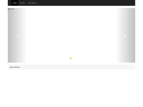 6ta/m6_TareaObligatoriaModulo6 screenshot
