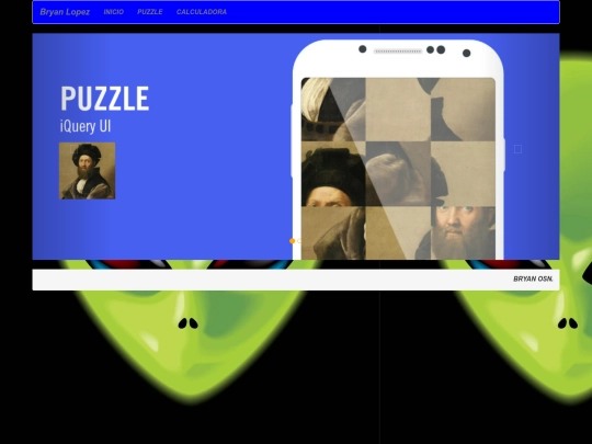 lop/carrusel3 screenshot