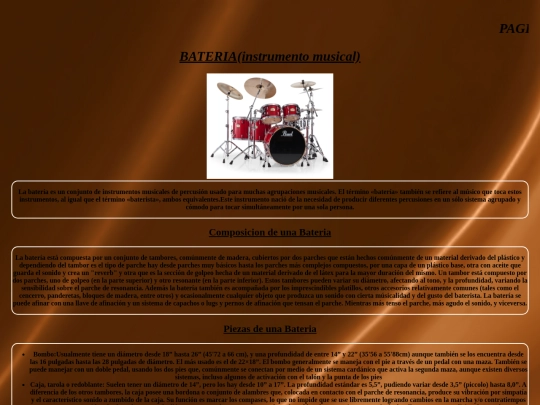 osnar_lopez screenshot