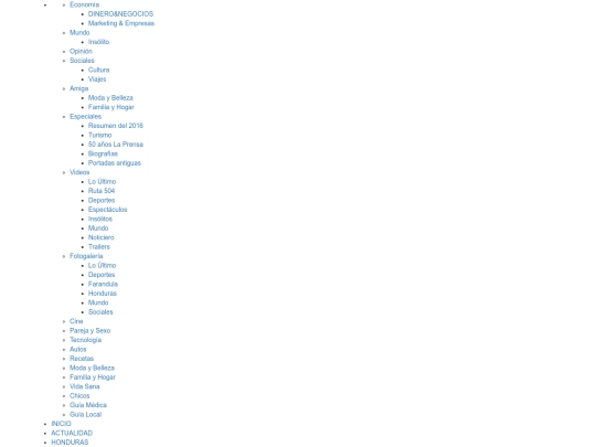 progra screenshot