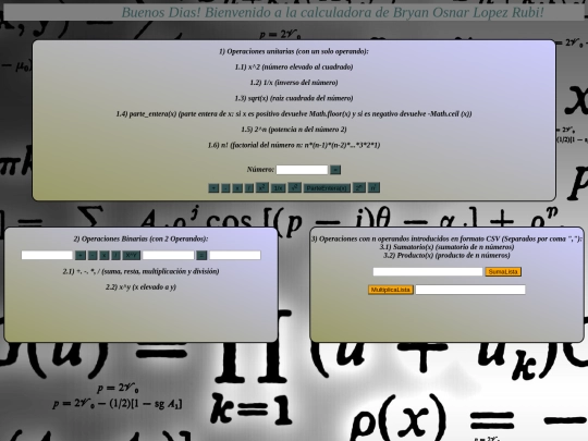 tarea5lopez screenshot
