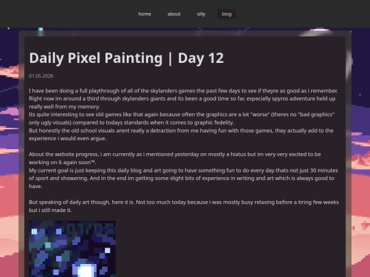 blog/01.05.2026-daily_pixel_painting_12 screenshot