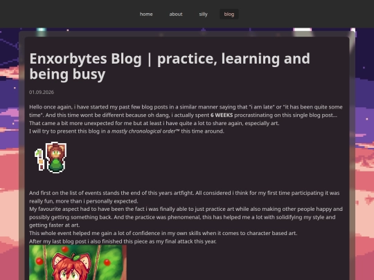 blog/01.09.2026-art_blog_post_33 screenshot