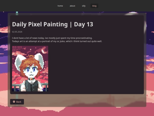 blog/02.05.2026-daily_pixel_painting_13 screenshot