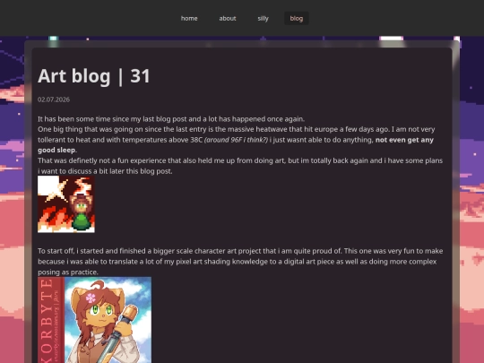 blog/02.07.2026-art_blog_post screenshot